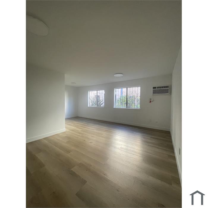 1201 Magnolia Ave